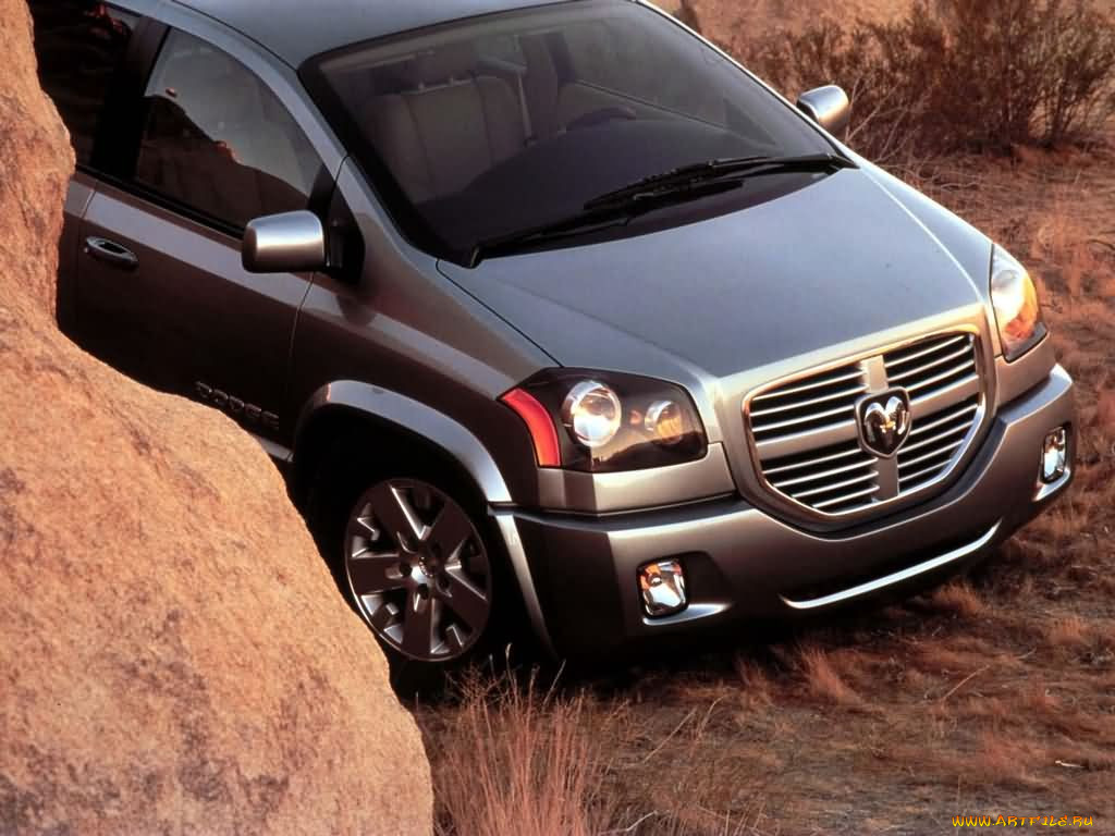 dodge, maxxcab, 
